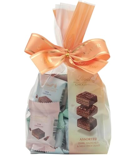 Amazon | リンツ (Lindt) チョコレート クリスマス リンツテディ